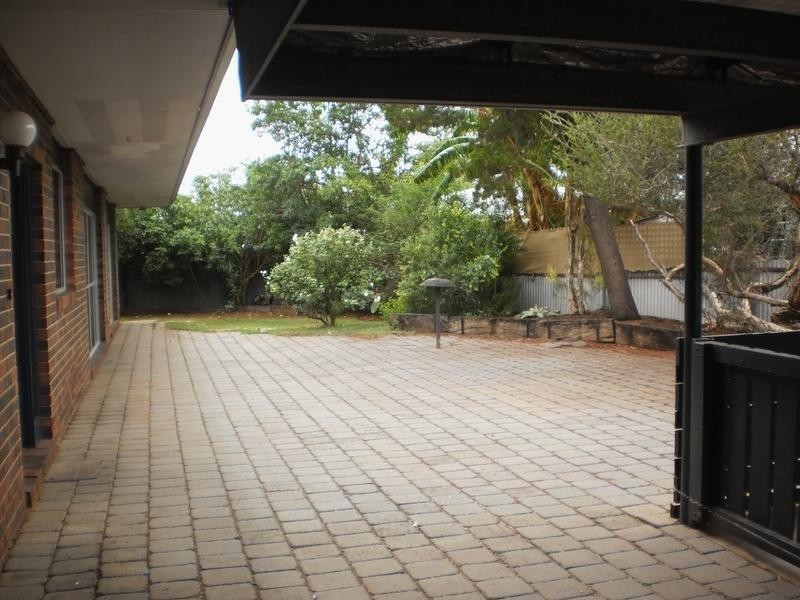 1 Asling  Avenue, Mildura VIC 3500