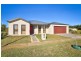 18 Oasis Boulevard, Mildura VIC 3500
