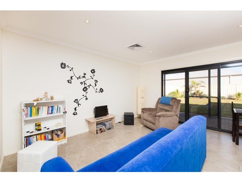 18 Oasis Boulevard, Mildura VIC 3500