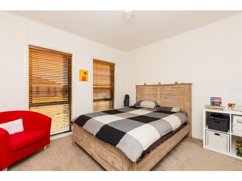 18 Oasis Boulevard, Mildura VIC 3500