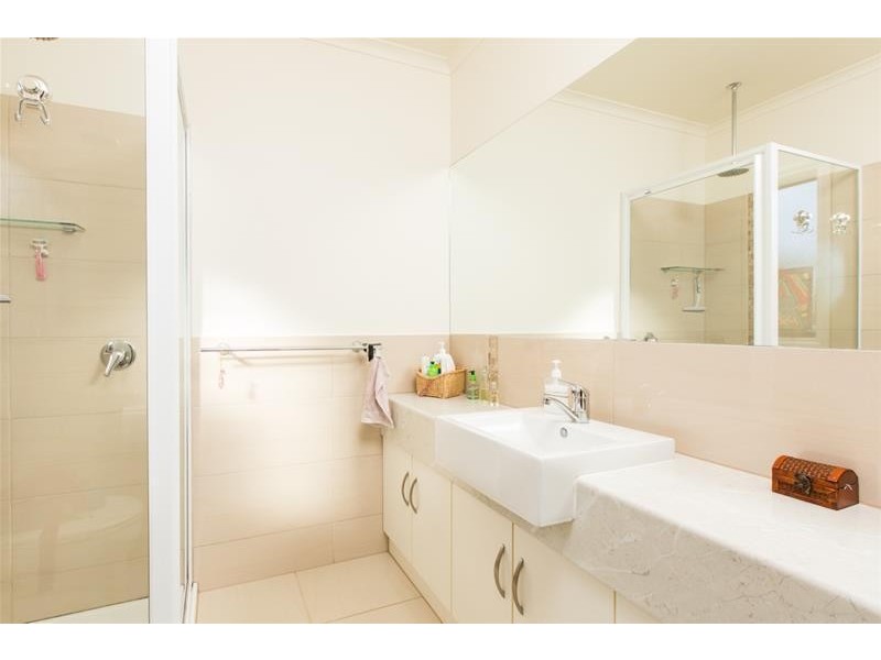 18 Oasis Boulevard, Mildura VIC 3500