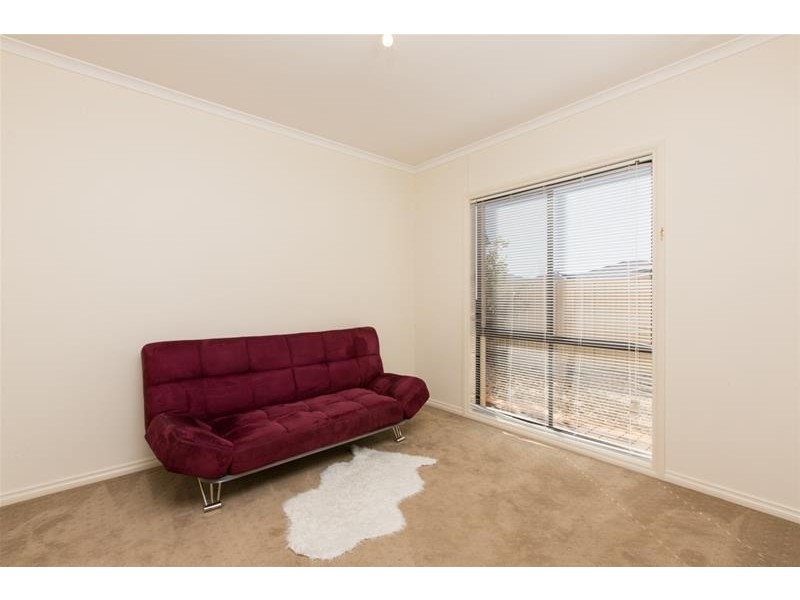 18 Oasis Boulevard, Mildura VIC 3500