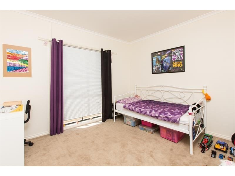 18 Oasis Boulevard, Mildura VIC 3500