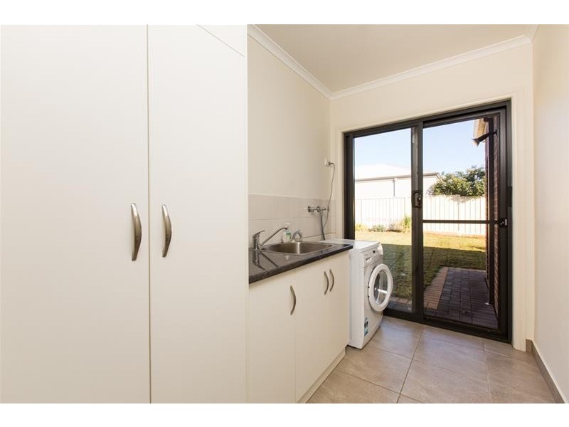 18 Oasis Boulevard, Mildura VIC 3500