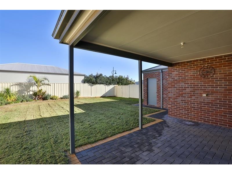 18 Oasis Boulevard, Mildura VIC 3500