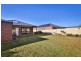 18 Oasis Boulevard, Mildura VIC 3500