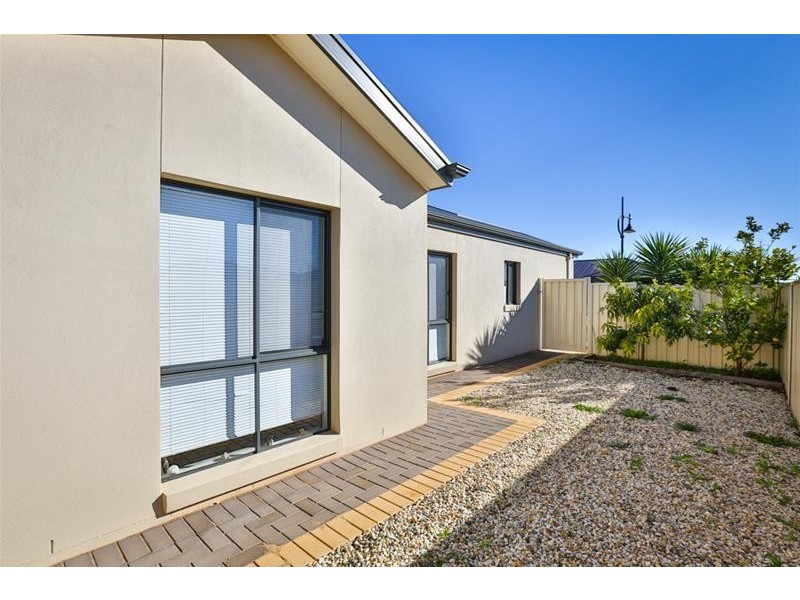 18 Oasis Boulevard, Mildura VIC 3500