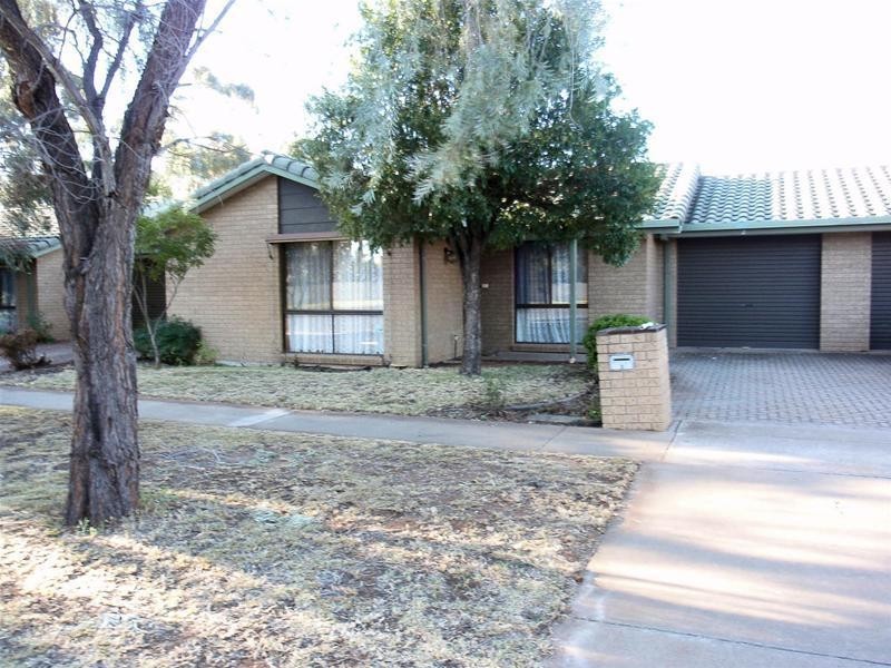 2/240 Deakin Avenue, Mildura VIC 3500
