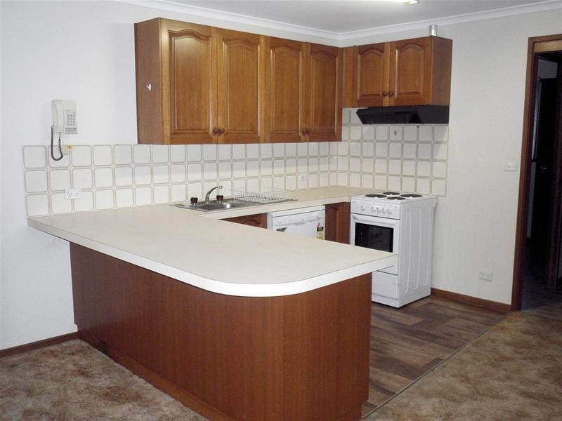 2/240 Deakin Avenue, Mildura VIC 3500