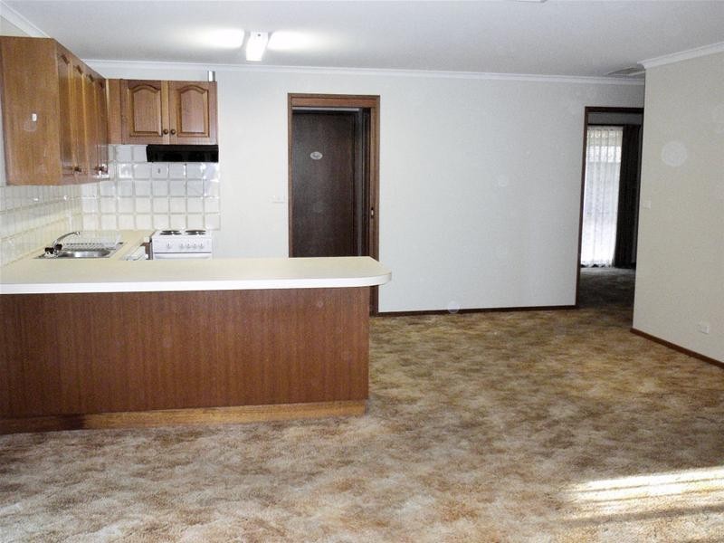 2/240 Deakin Avenue, Mildura VIC 3500