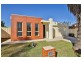 873 Fourteenth Street, Mildura VIC 3500