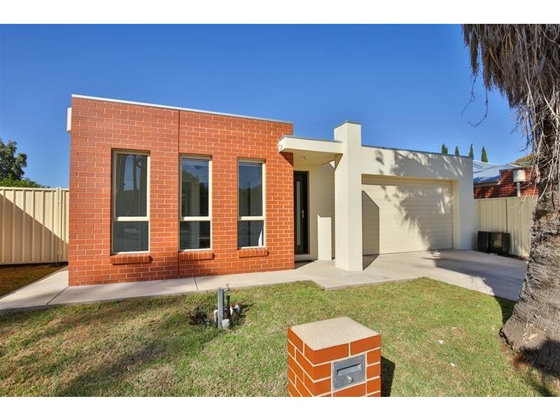 873 Fourteenth Street, Mildura VIC 3500