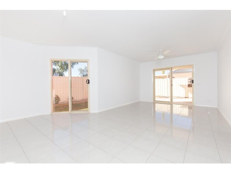 873 Fourteenth Street, Mildura VIC 3500