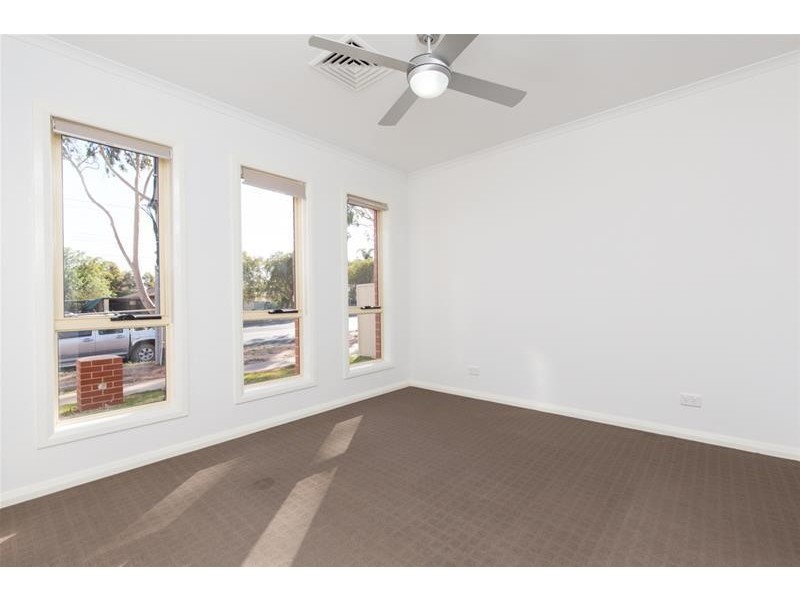 873 Fourteenth Street, Mildura VIC 3500