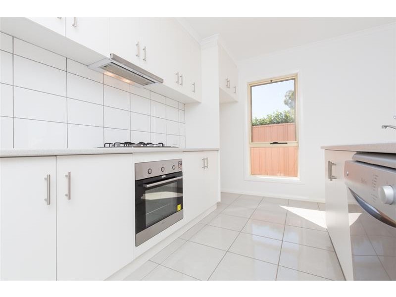 873 Fourteenth Street, Mildura VIC 3500