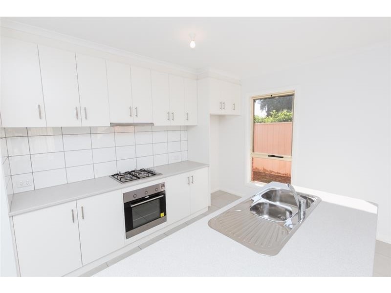 873 Fourteenth Street, Mildura VIC 3500