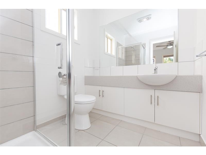 873 Fourteenth Street, Mildura VIC 3500