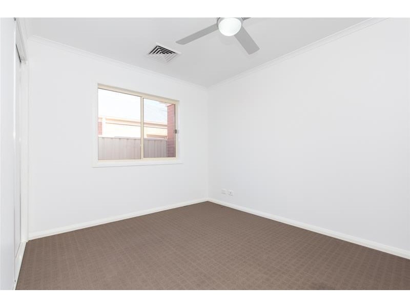 873 Fourteenth Street, Mildura VIC 3500