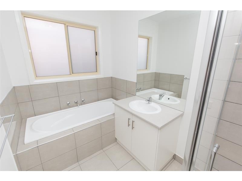 873 Fourteenth Street, Mildura VIC 3500