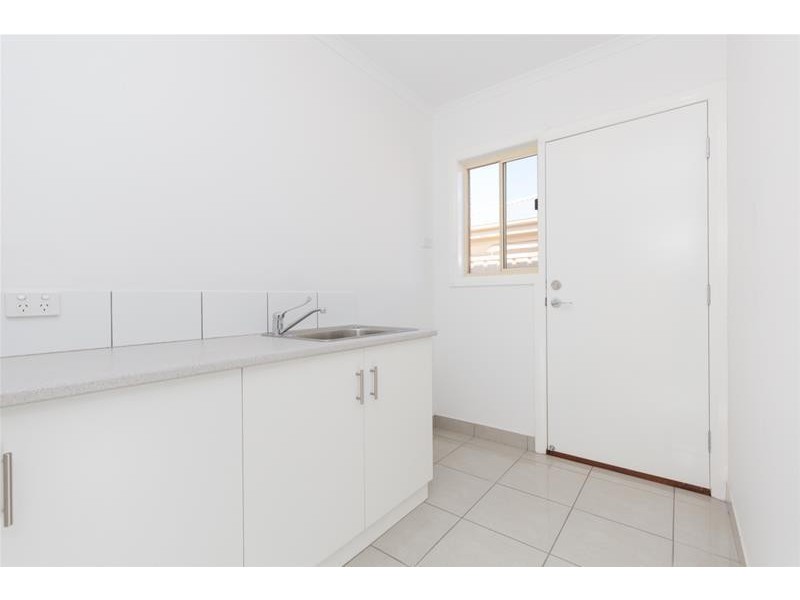 873 Fourteenth Street, Mildura VIC 3500