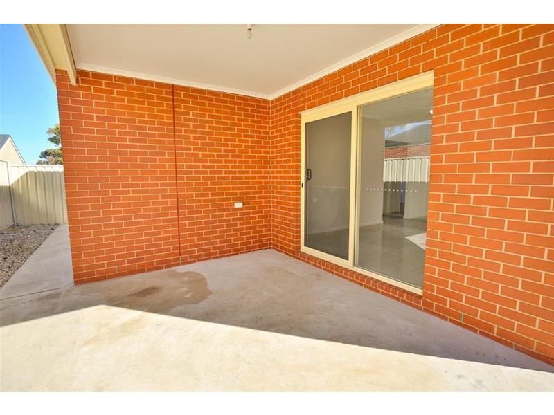 873 Fourteenth Street, Mildura VIC 3500