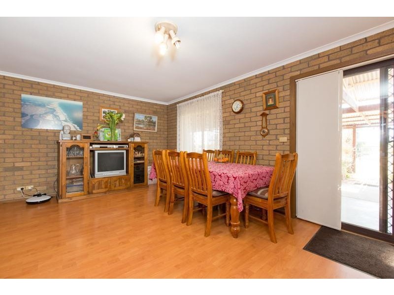 22 Palmer Road, Merbein South VIC 3505