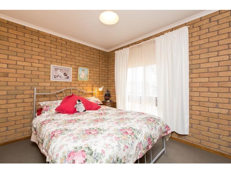 22 Palmer Road, Merbein South VIC 3505