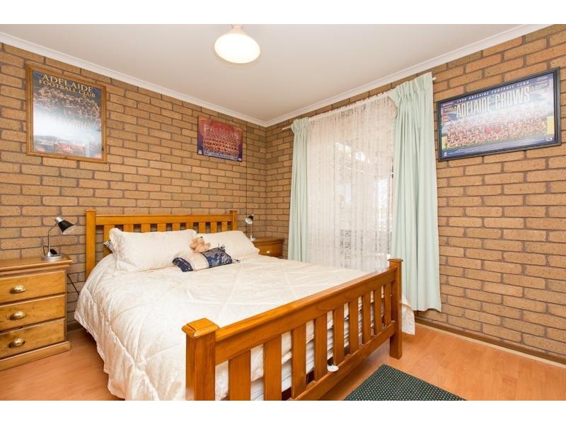 22 Palmer Road, Merbein South VIC 3505