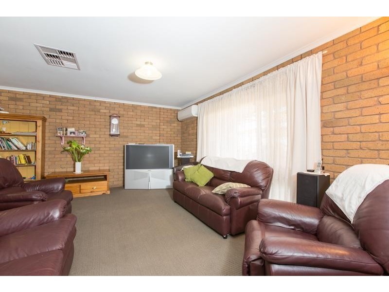 22 Palmer Road, Merbein South VIC 3505