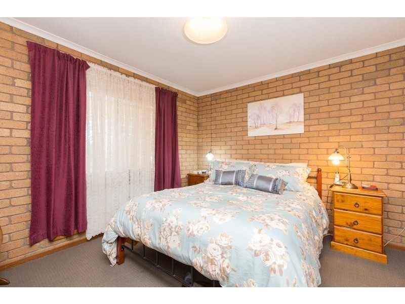 22 Palmer Road, Merbein South VIC 3505