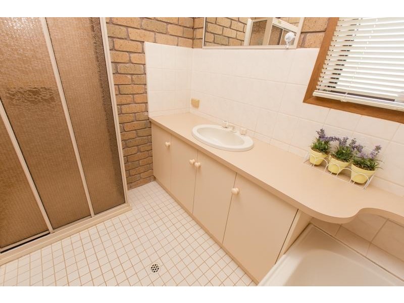 22 Palmer Road, Merbein South VIC 3505