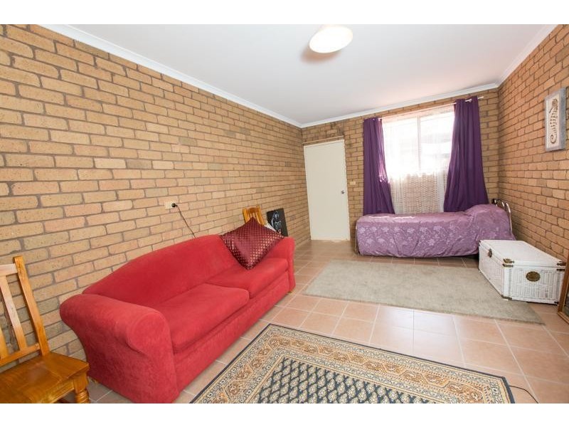 22 Palmer Road, Merbein South VIC 3505