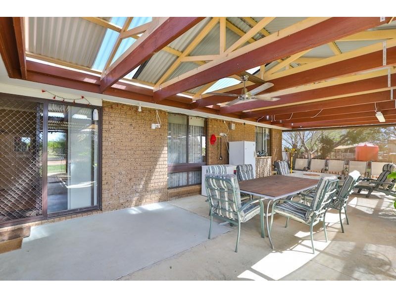 22 Palmer Road, Merbein South VIC 3505