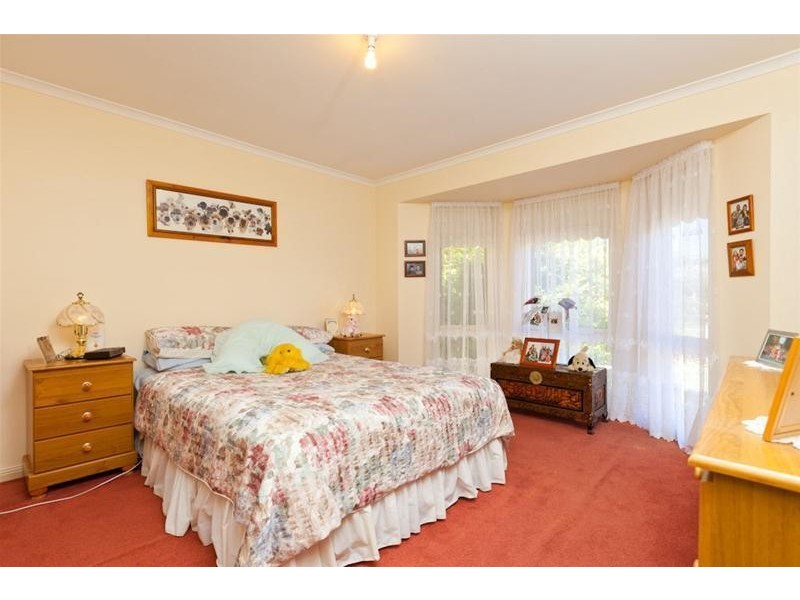 5 April Court, Irymple VIC 3498