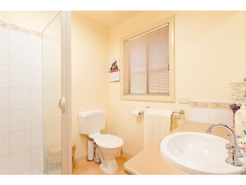 5 April Court, Irymple VIC 3498