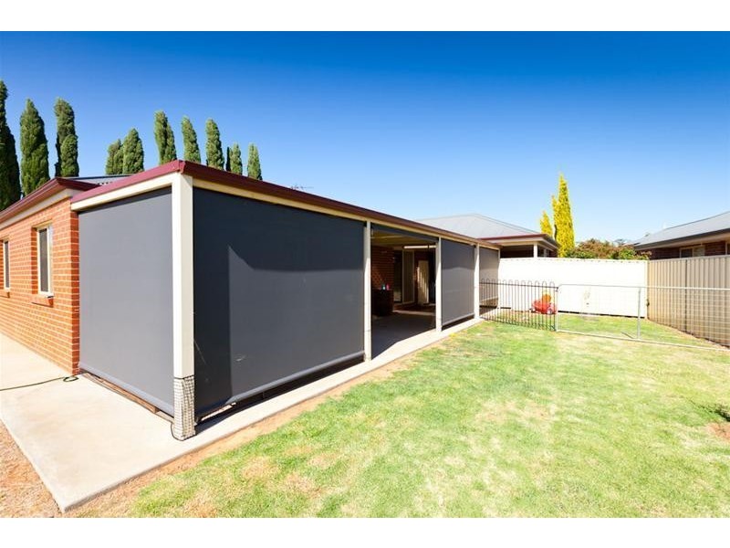 5 April Court, Irymple VIC 3498