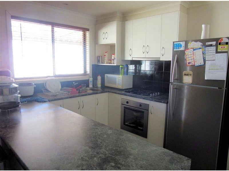 18 Suffolk Drive, Mildura VIC 3500