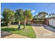 3 Patterson Avenue, Mildura VIC 3500