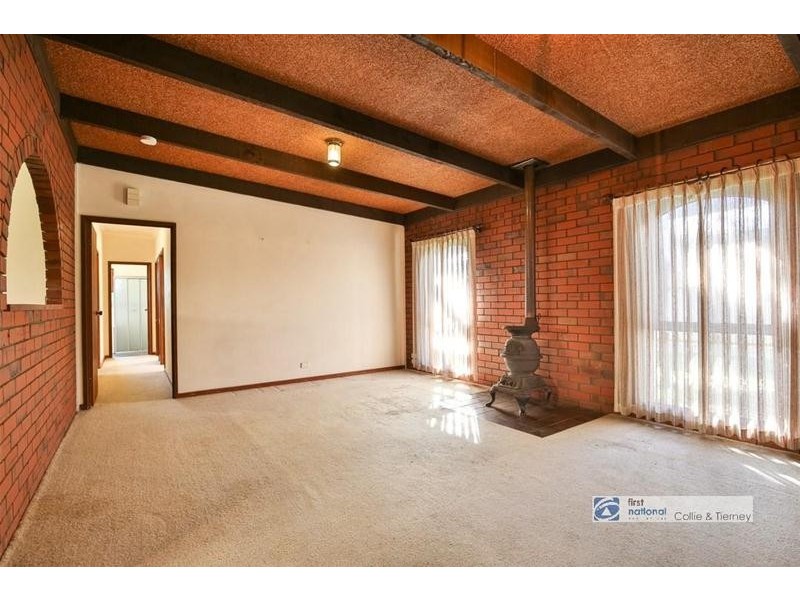 3 Patterson Avenue, Mildura VIC 3500