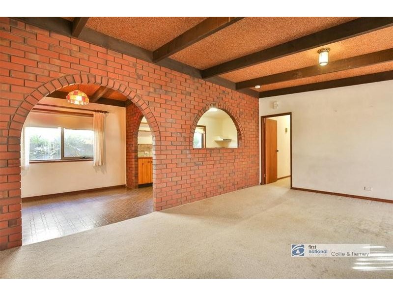 3 Patterson Avenue, Mildura VIC 3500