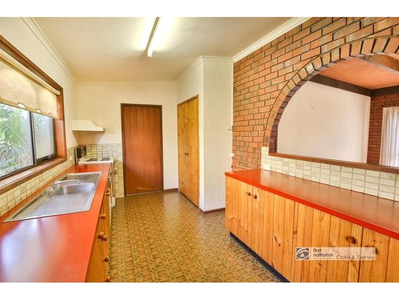 3 Patterson Avenue, Mildura VIC 3500