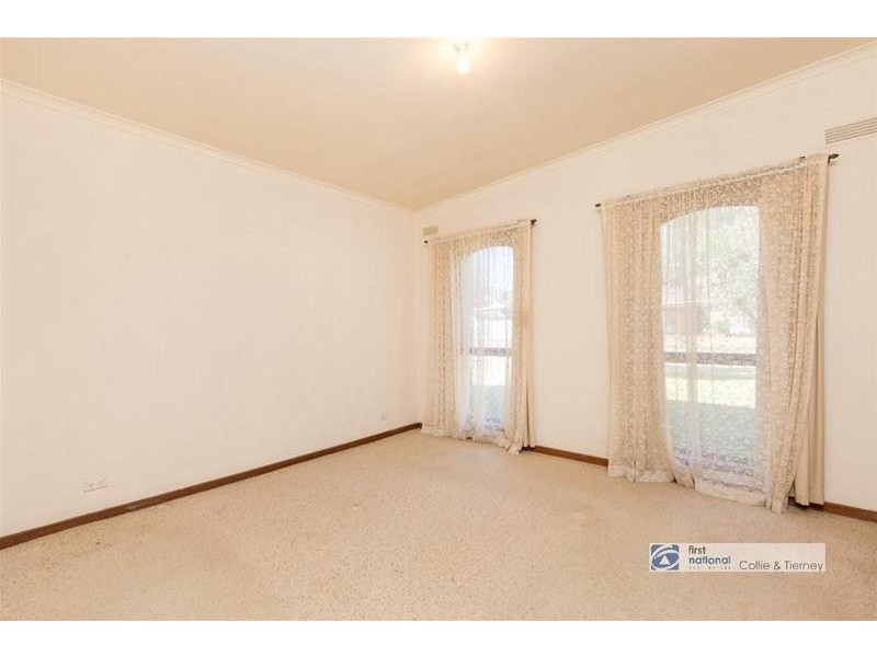 3 Patterson Avenue, Mildura VIC 3500