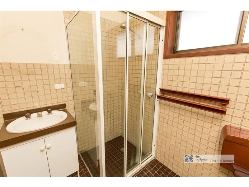 3 Patterson Avenue, Mildura VIC 3500