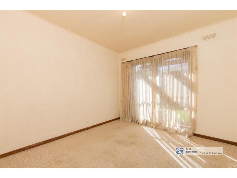 3 Patterson Avenue, Mildura VIC 3500