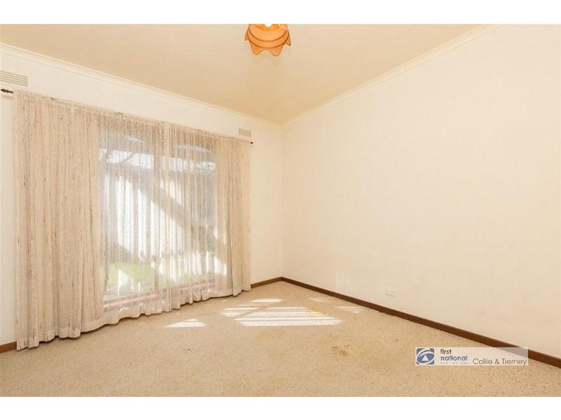 3 Patterson Avenue, Mildura VIC 3500