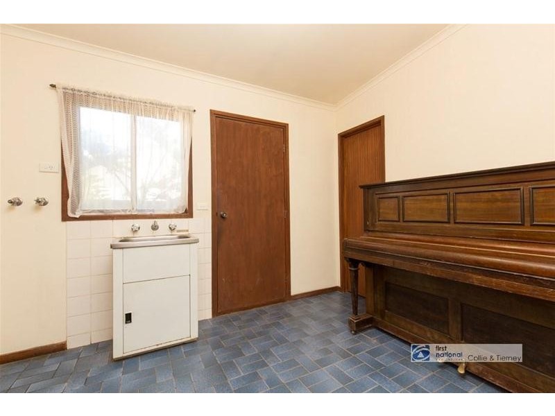 3 Patterson Avenue, Mildura VIC 3500