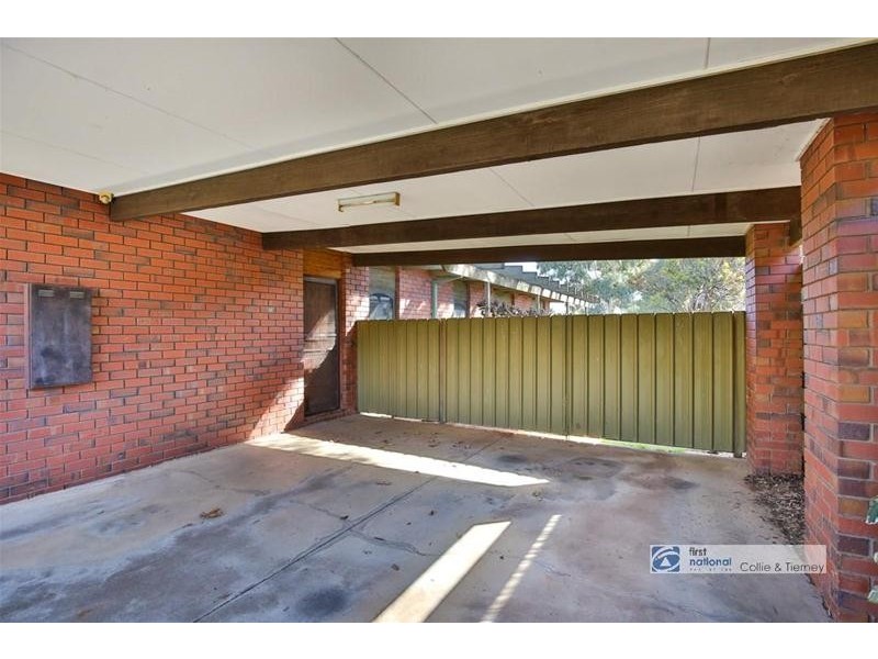 3 Patterson Avenue, Mildura VIC 3500