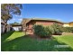 3 Patterson Avenue, Mildura VIC 3500
