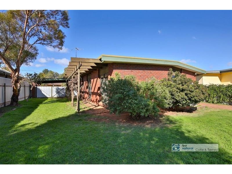 3 Patterson Avenue, Mildura VIC 3500