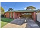 3 Patterson Avenue, Mildura VIC 3500